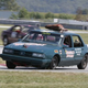 Image for article titled The Top 28 Lemons of the Mutually Assured Destruction of Omaha 24 Hours of LeMons